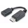 Adapter / konwerter Digitus DisplayPort