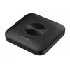 CarlinKit CPC200-Tbox Ambient Wireless adapter 8GB/128GB Czarny