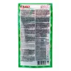 INABA Churu Bites Tuna z kurczakiem - przysmaki dla kota - 3x10 g