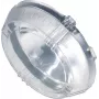 Zapasowa nasadka barwiona do EUROLITE Techno Strobe 250 przezroczysta