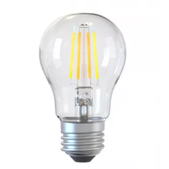 Inteligentna żarówka Tellur TLL331181