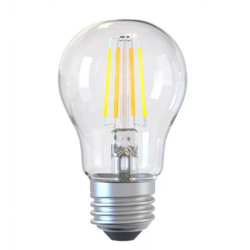 Inteligentna żarówka Tellur TLL331181