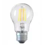 Inteligentna żarówka Tellur TLL331181