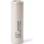 Akumulator Samsung INR21700-30T Special 21700 Flat-Top Li-Ion 3,6 V 3000 mAh (INR2170030T)