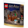 Klocki Harry Potter 30724 Gabinet Dumbledore'a z Harrym Potterem