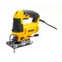 Wyrzynarka elektryczna 650 W DEWALT DWE349