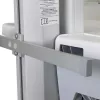 Zestaw montażowy Ergotron 98-420 Aluminium Maksymalne obciążenie 2,3 kg