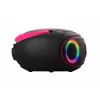 Osobisty odtwarzacz CD Denver TDB-212P Różowy 3,6W DAB+ FM