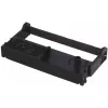 Epson ERC35B Taśma barwiąca do M-875, czarna, M-875, M-875W, Czarny, Czarny, Chiny, 90 mm, 175 mm