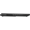 HP OMEN Gaming Laptop 16-wf1473ng 16,1 inch FHD 165Hz i7-14700HX 16GB/512GB SSD RTX4060 Windows 11 - Układ klawiatury może być niemiecki