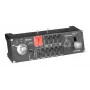Panel symulatora lotu Logitech G G Saitek Pro Flight Switch Panel