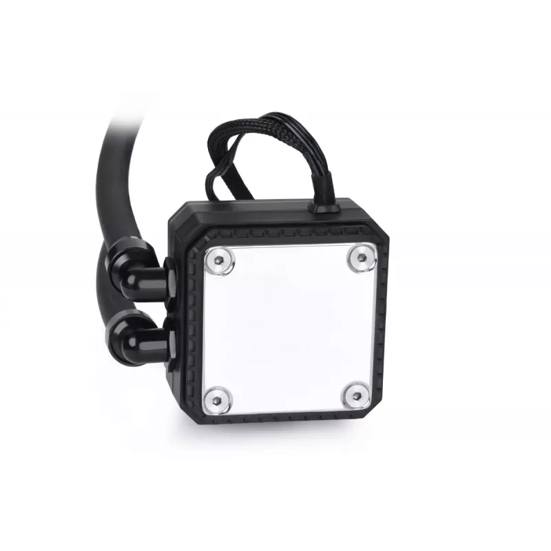 Alphacool 11996 część/akcesorium układu chłodzenia komputerowego Zbiornik