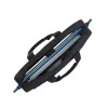 Rivacase 8057 40,6 cm (16) Etui Czarny