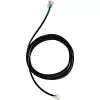 Kabel EPOS CEHS-DHSG