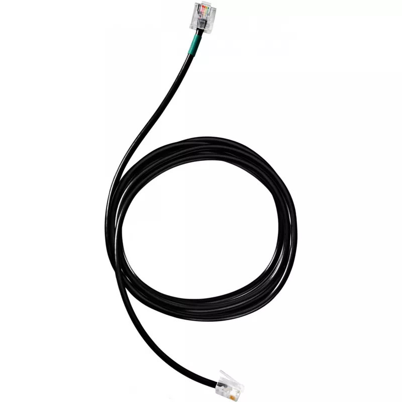 Kabel EPOS CEHS-DHSG