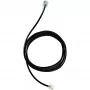 Kabel EPOS CEHS-DHSG