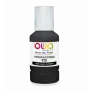 Drukarka Armor K46045OW