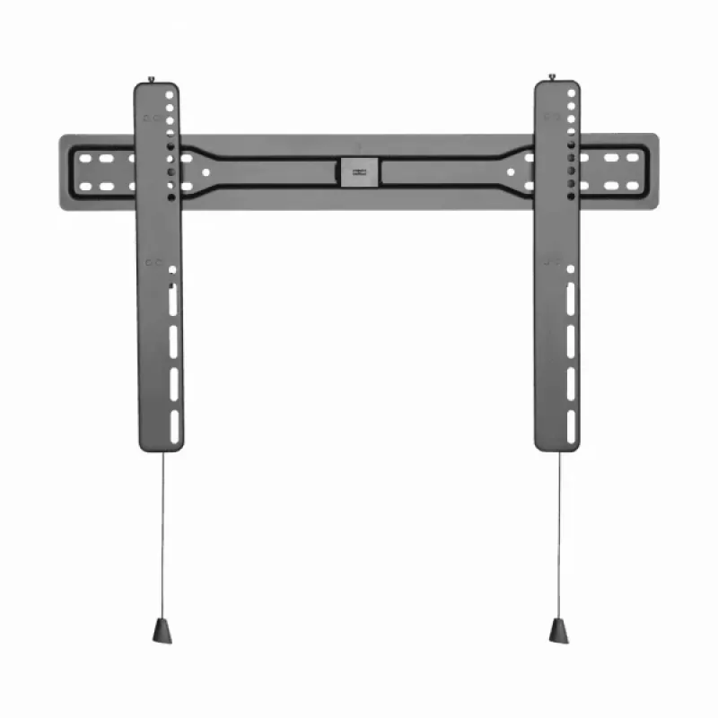 Uchwyt stały Sbox PLB-5746F do telewizora LED 37-70 cali, 35 kg