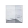 LG GBBSJ1CCEP Chłodziarko-zamrażarka wolnostojąca 333 L Czarna