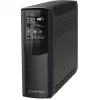 PowerWalker VI 1000 CSW zasilacz awaryjny (UPS) Line-Interactive 1 kVA 600 W 4 gniazda AC