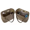 Torba Thule 5528 Chasm Gear Tote 30L Deep Khaki
