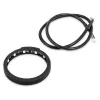 aqua computer RGBpx LED-Ring do zbiornika 60 mm, 12 adresowalnych diod LED