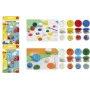 Faber-castell 572516