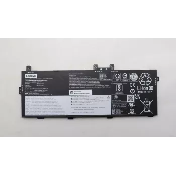 Bateria wewnętrzna Lenovo 3-ogniwowa 52,8 Wh Li-Ion CXP (5B11A13108)