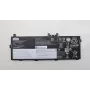 Bateria wewnętrzna Lenovo 3-ogniwowa 52,8 Wh Li-Ion CXP (5B11A13108)
