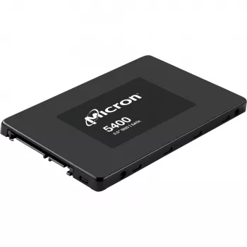 Dysk SSD Micron 5400 PRO 1920 GB, 2,5'' SATA III