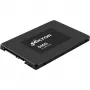 Dysk SSD Micron 5400 PRO 1920 GB, 2,5'' SATA III