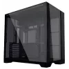 Obudowa PC Lian Li O11 VISION COMPACT Tower Czarna