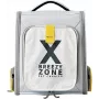 Plecak dla kota PETKIT Breezy xZone - Szary