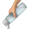 Butelka sportowa Hama 1000 ml TO GO