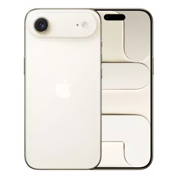 TELEFON KOMÓRKOWY IPHONE AIR/256GB JASNOZŁOTY MG2N4 APPLE