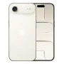 TELEFON KOMÓRKOWY IPHONE AIR/256GB JASNOZŁOTY MG2N4 APPLE