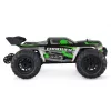 Amewi 22604 zdalnie sterowany model RC Truggy Silnik elektryczny 1:16 (22604)