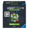 Zestaw konstrukcyjny Gravitrax PRO Element Helix