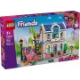 Blocks Friends 42687 Dom Rodziny Liann