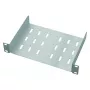 Akcesorium rackowe Lanview RA10100WH Biały 1U 5kg