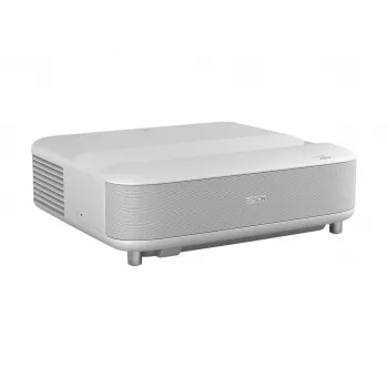 Epson EH-LS670W projektor standardowego rzutu 3LCD UHD 4K (3840x2160) Biały