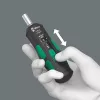Wera 7510 Pojedyncze narzędzie Szerokość 65 mm Długość 150 mm Wysokość 35 mm