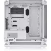 Obudowa Thermaltake Core P6 Snow z hartowanym szkłem