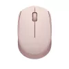 Mysz Logitech M171 RF bezprzewodowa optyczna
