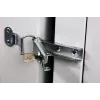 Szafa wisząca Digitus DN-19 16-U-3