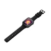 Smartwatch Garett Essa 4G GPS WiFi Czarny