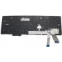 Część zamienna do laptopa Lenovo 5N21K05028 Klawiatura