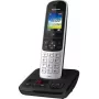 Panasonic KX-TGH720GS Czarny