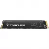 Dysk SSD Team Group 1 TB M.2 PCI Express 4.0 NVMe Z44A5