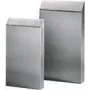 Obudowa Rittal SK 3243.080